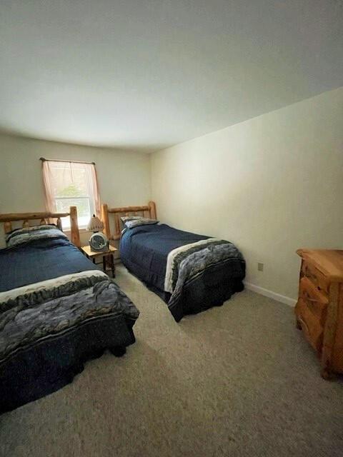 4525 Bennoch Road Old Town, ME 04468 - Photo 33 of 40 13