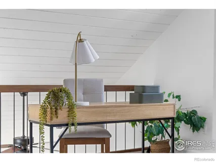 a bathroom with a sink toilet and a bathtub