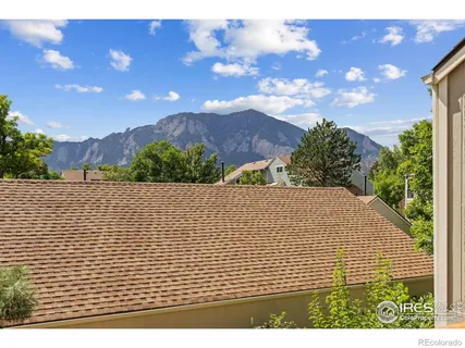 $712,000 | 3394 Cripple Creek Trail, Unit 15H, Boulder, CO 80305