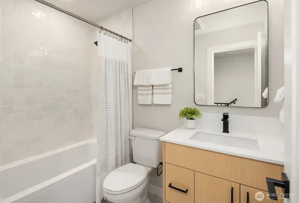 $1,099,000 | 1153 Northwest 58th Street, Seattle, WA 98107