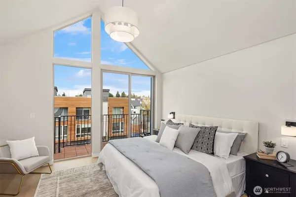 $1,099,000 | 1153 Northwest 58th Street, Seattle, WA 98107
