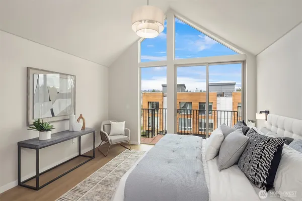 $1,099,000 | 1153 Northwest 58th Street, Seattle, WA 98107
