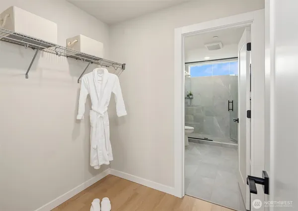 $1,099,000 | 1153 Northwest 58th Street, Seattle, WA 98107