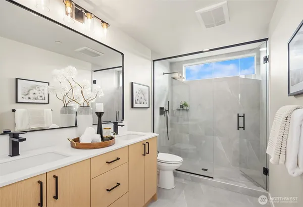 $1,099,000 | 1153 Northwest 58th Street, Seattle, WA 98107