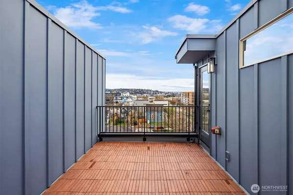$1,099,000 | 1153 Northwest 58th Street, Seattle, WA 98107
