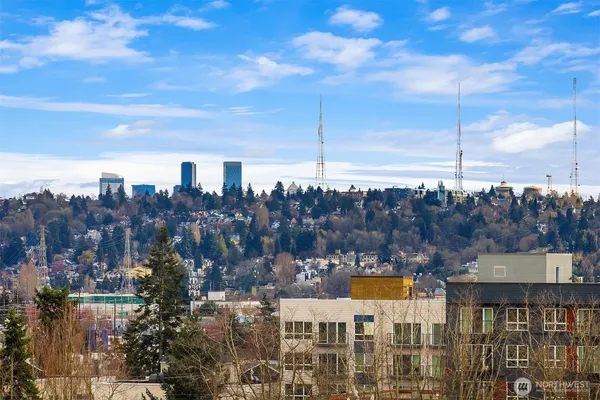 $1,099,000 | 1153 Northwest 58th Street, Seattle, WA 98107