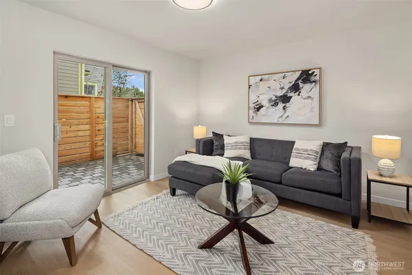 $1,099,000 | 1153 Northwest 58th Street, Seattle, WA 98107