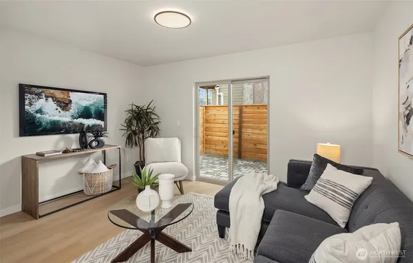 $1,099,000 | 1153 Northwest 58th Street, Seattle, WA 98107