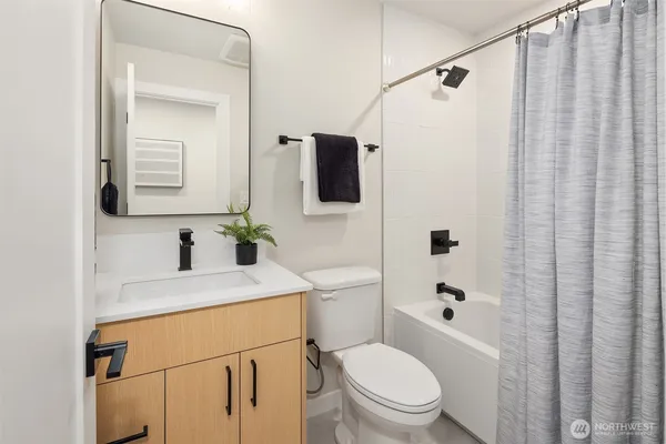 $1,099,000 | 1153 Northwest 58th Street, Seattle, WA 98107