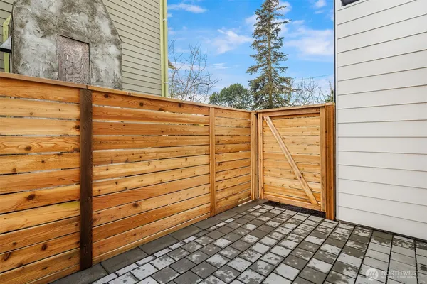 $1,099,000 | 1153 Northwest 58th Street, Seattle, WA 98107
