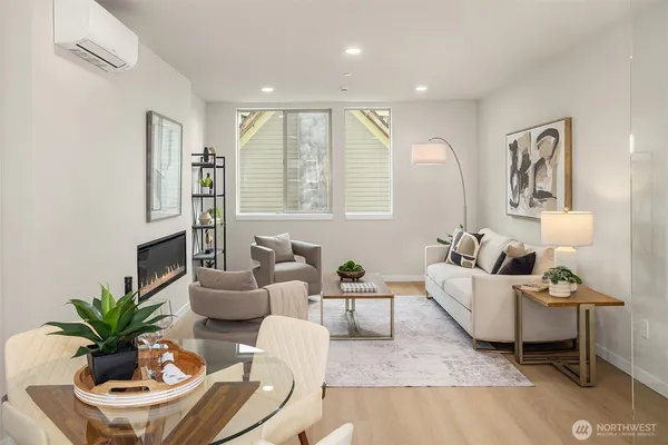 $1,099,000 | 1153 Northwest 58th Street, Seattle, WA 98107