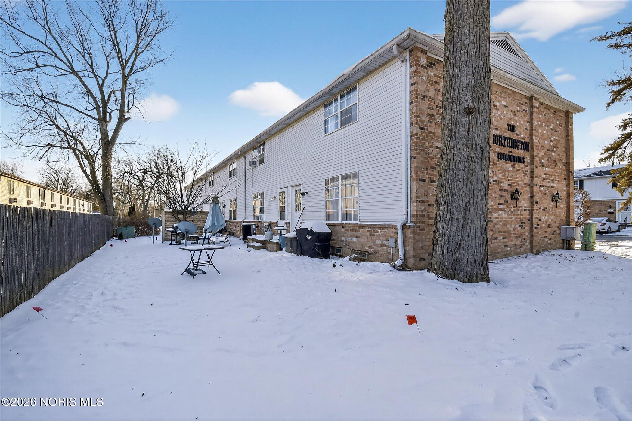 3753 West Alexis Road Toledo, OH 43623 - Photo 28 of 31 30-3753-W-Alexis-Rd-Toledo-OH-43623-Wind
