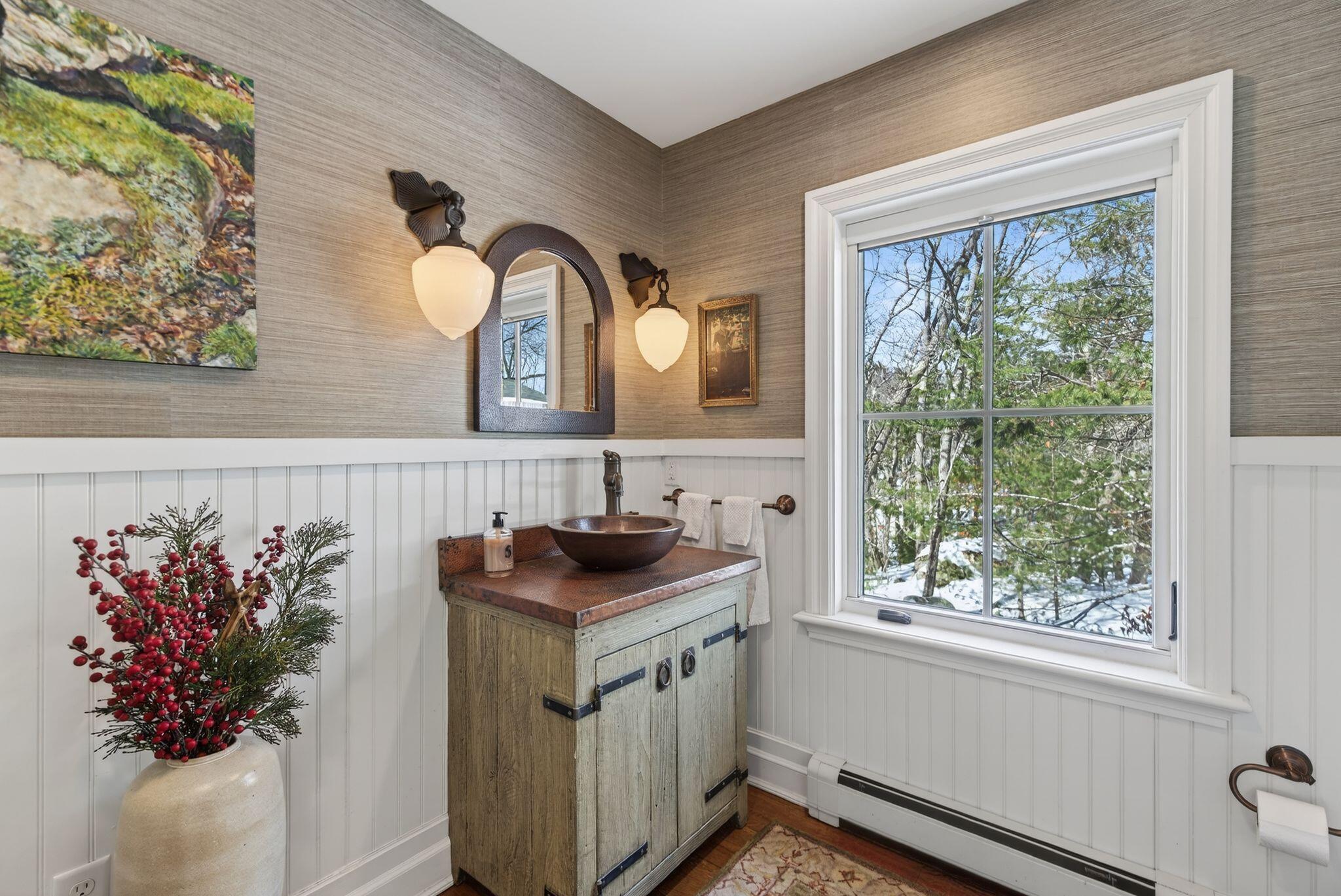 122 Old Ferry Road Phippsburg, ME 04562 - Photo 29 of 76 mls_DSC09368