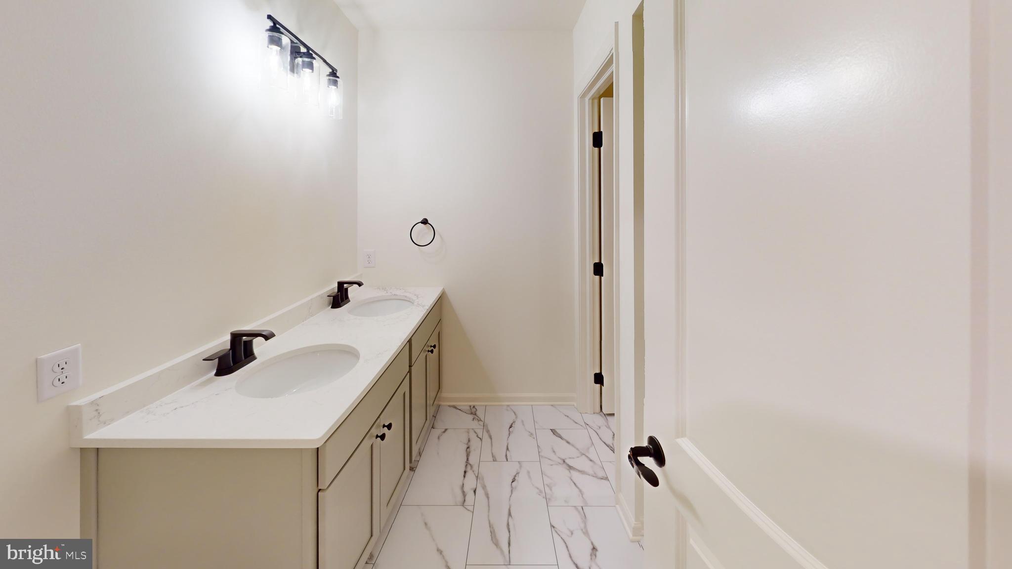 29 Lausch Road Denver, PA 17517 - Photo 31 of 38 Bathroom Floor 2