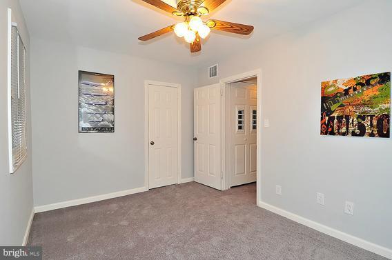 7727 Garrison Road Hyattsville, MD 20784 - Photo 12 of 19 Interior (General)