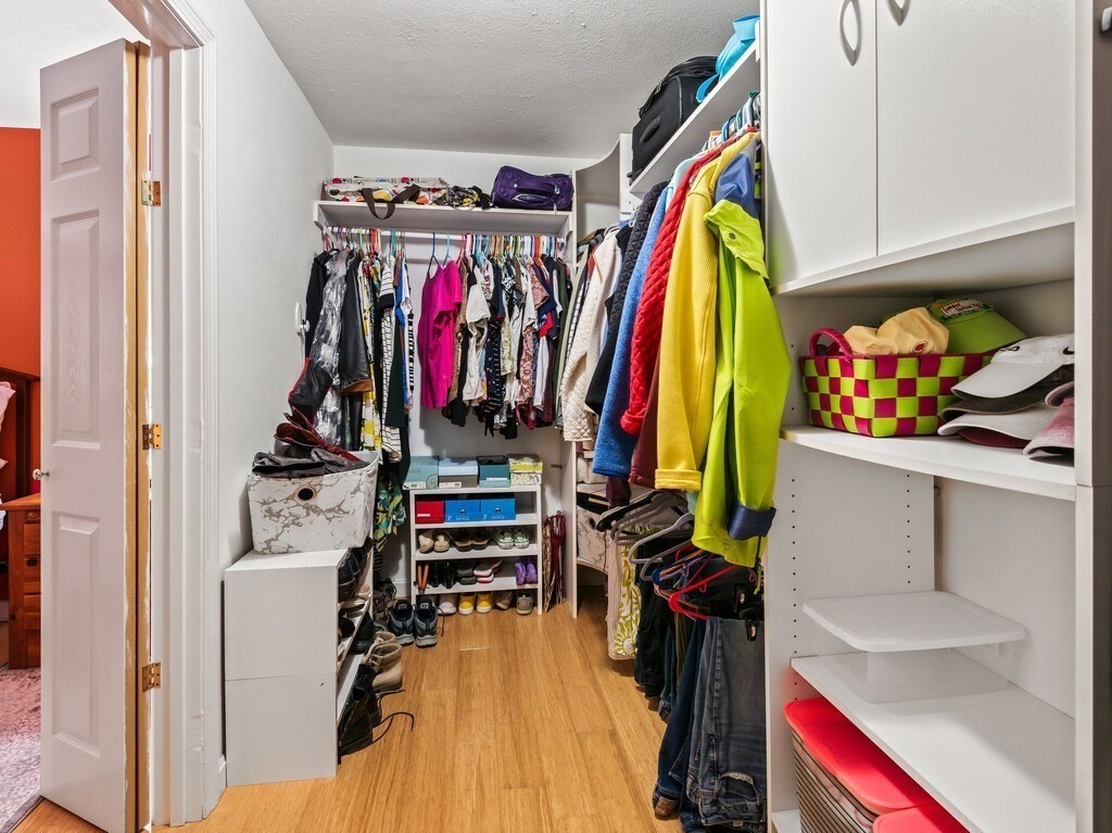 5 Shearson Drive Shrewsbury, MA 01545 - Photo 25 of 41