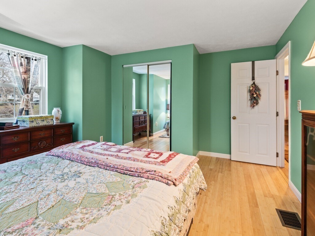 5 Shearson Drive Shrewsbury, MA 01545 - Photo 28 of 41