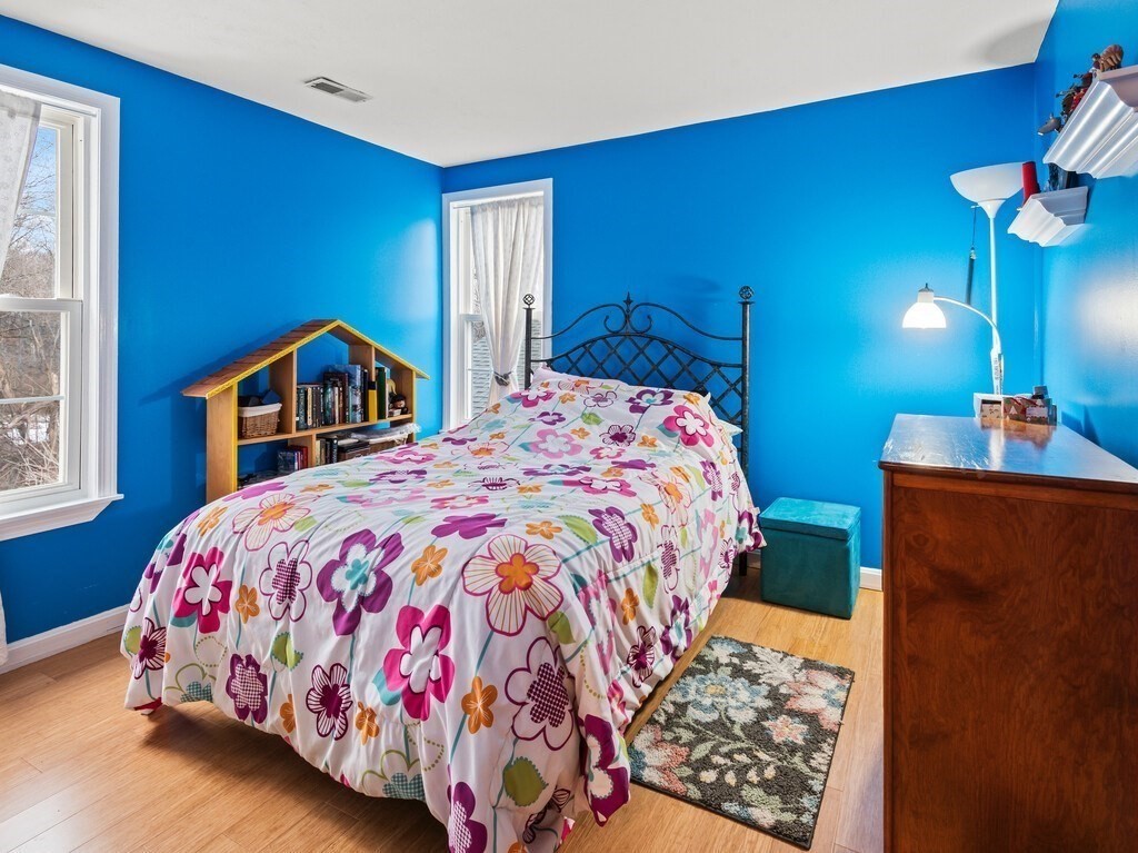 5 Shearson Drive Shrewsbury, MA 01545 - Photo 30 of 41