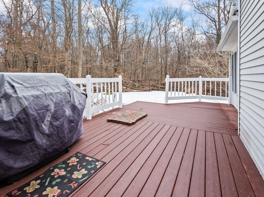 5 Shearson Drive Shrewsbury, MA 01545 - Photo 33 of 41