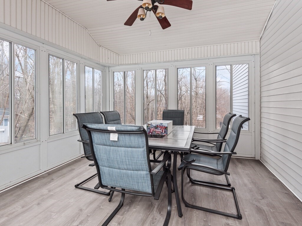 5 Shearson Drive Shrewsbury, MA 01545 - Photo 34 of 41