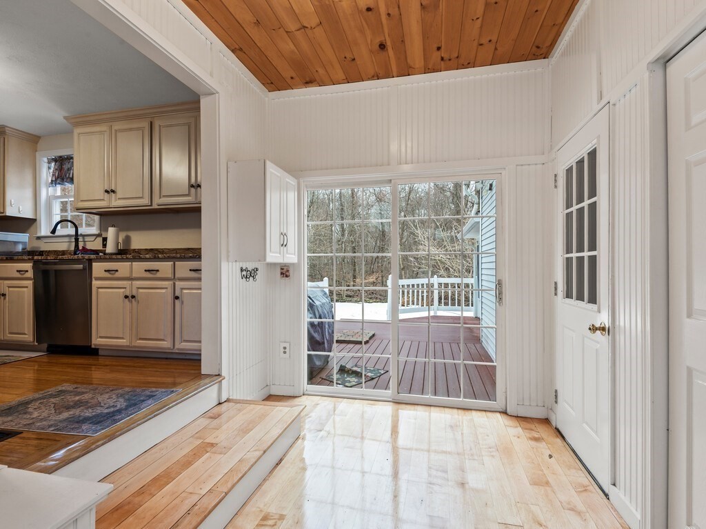 5 Shearson Drive Shrewsbury, MA 01545 - Photo 8 of 41