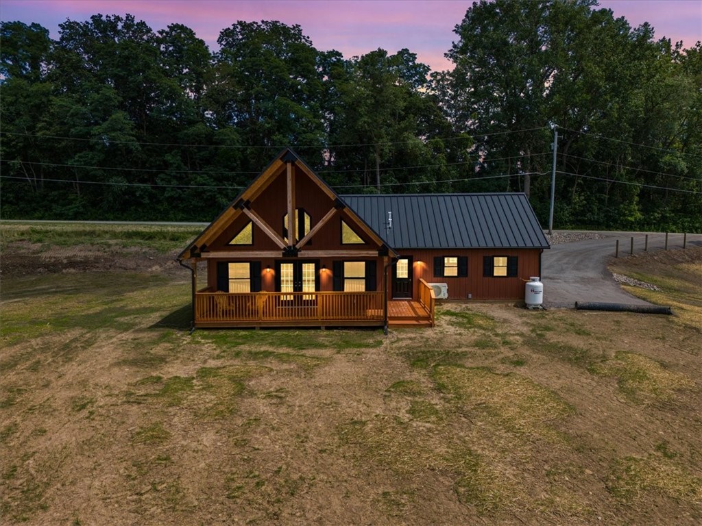 6035 Russell Road Williamson, NY 14589 - Photo 3 of 50 Gallery Image 3