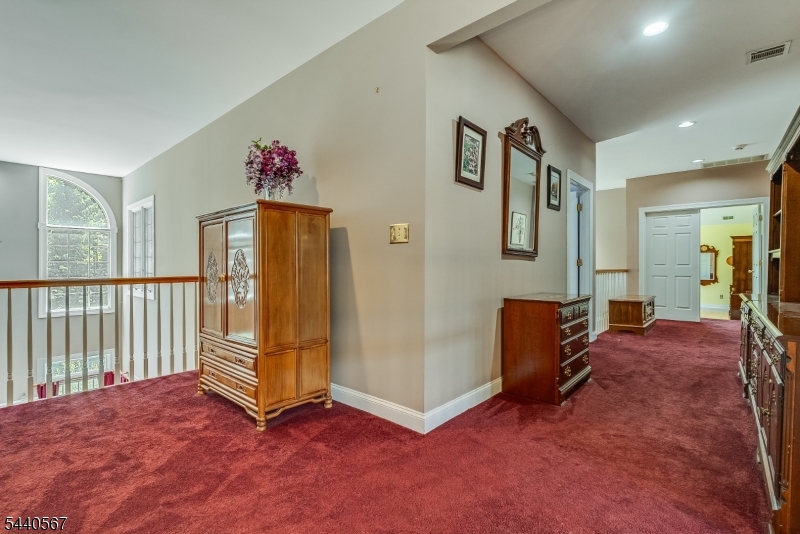 2 Coe Farm Road Mendham, NJ 07945 - Photo 30 of 50