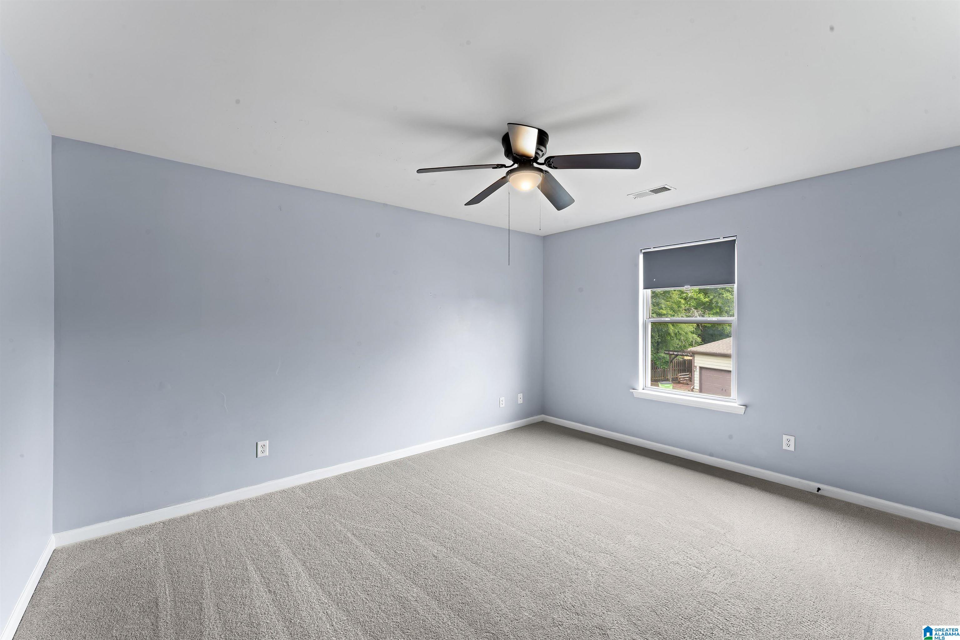 150 Braxton Place Springville, AL 35146 - Photo 38 of 52