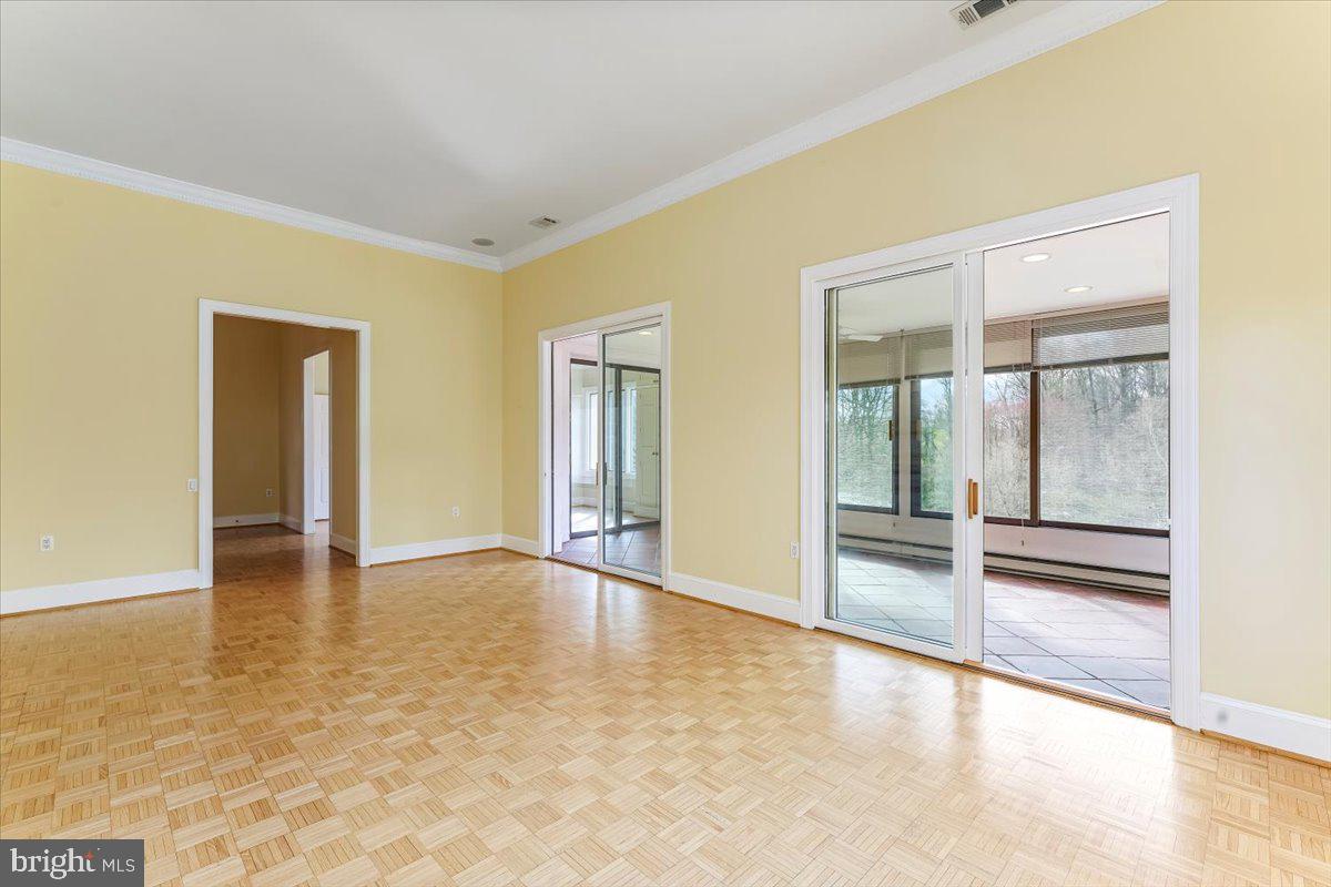 6 Ringfield Road, Unit B3 Chadds Ford, PA 19317 - Photo 12 of 50 Family Room