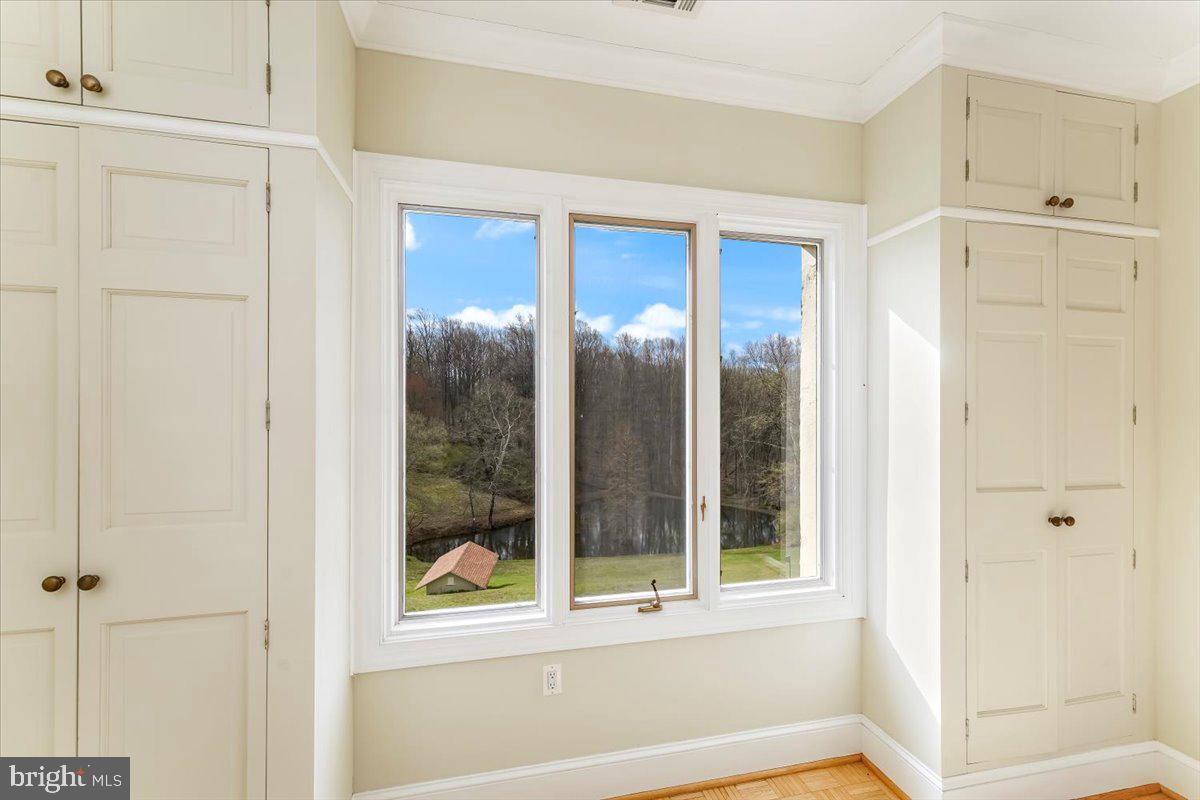 6 Ringfield Road, Unit B3 Chadds Ford, PA 19317 - Photo 18 of 50 Dining Room View