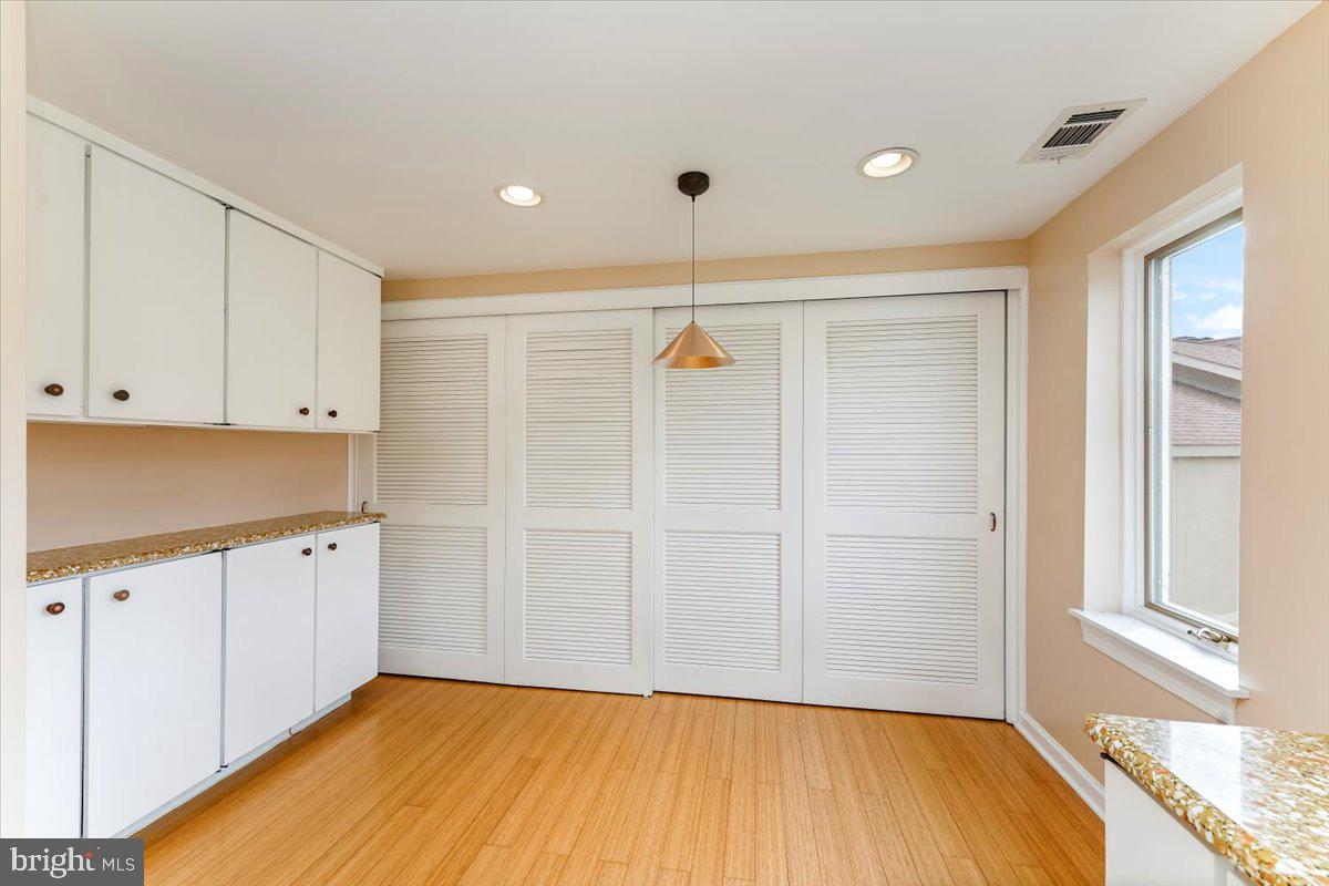 6 Ringfield Road, Unit B3 Chadds Ford, PA 19317 - Photo 20 of 50 Breakfast Table Area