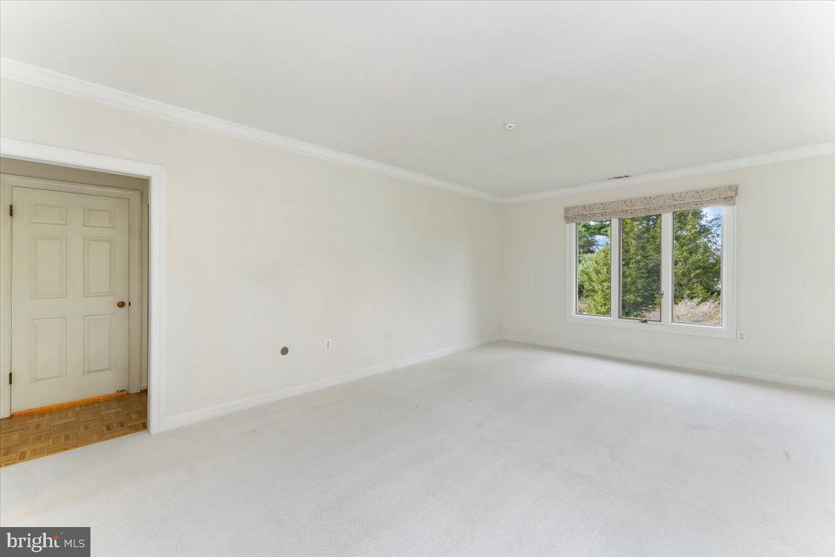 6 Ringfield Road, Unit B3 Chadds Ford, PA 19317 - Photo 26 of 50 New Carpeting!