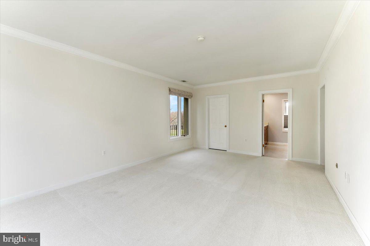 6 Ringfield Road, Unit B3 Chadds Ford, PA 19317 - Photo 27 of 50 Main Bedroom