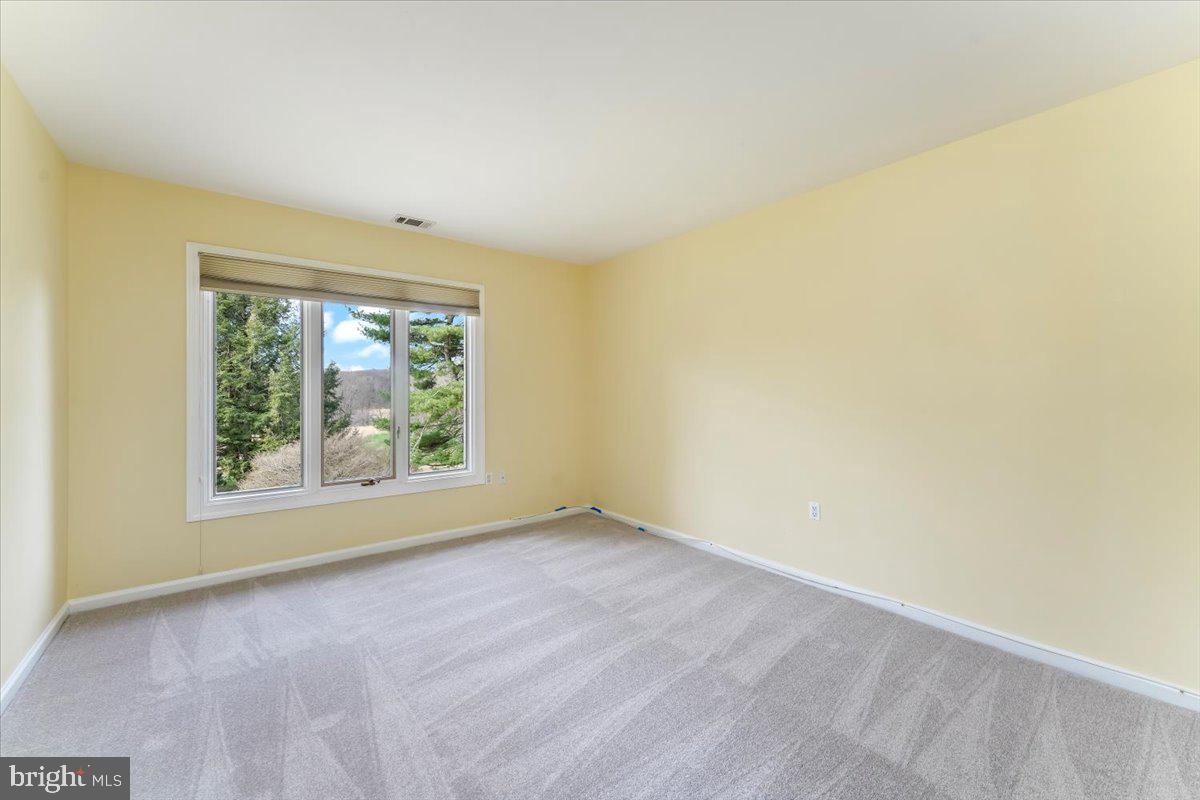 6 Ringfield Road, Unit B3 Chadds Ford, PA 19317 - Photo 30 of 50 Bedroom 2