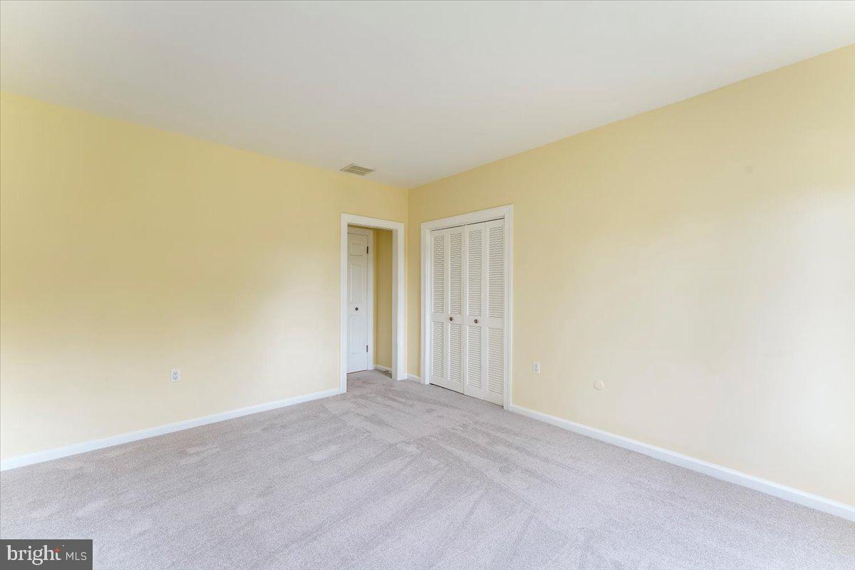 6 Ringfield Road, Unit B3 Chadds Ford, PA 19317 - Photo 32 of 50 Bedroom 2