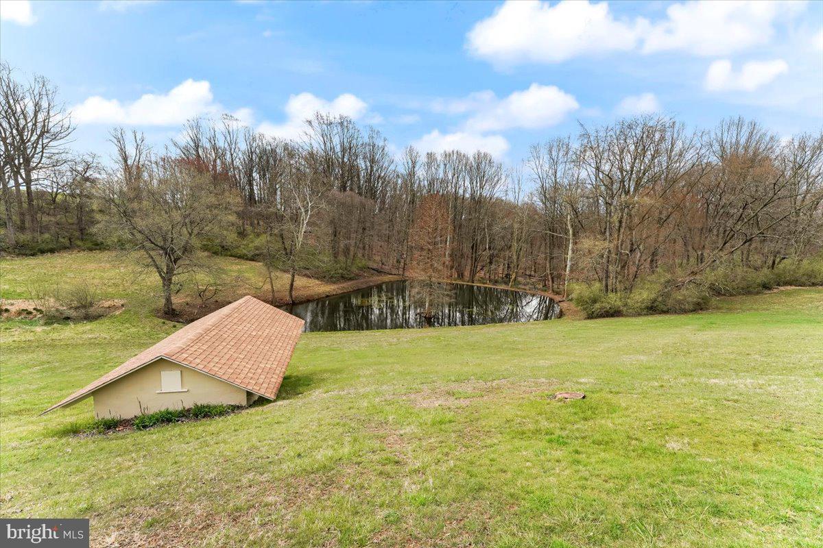 6 Ringfield Road, Unit B3 Chadds Ford, PA 19317 - Photo 40 of 50 Peaceful Living!