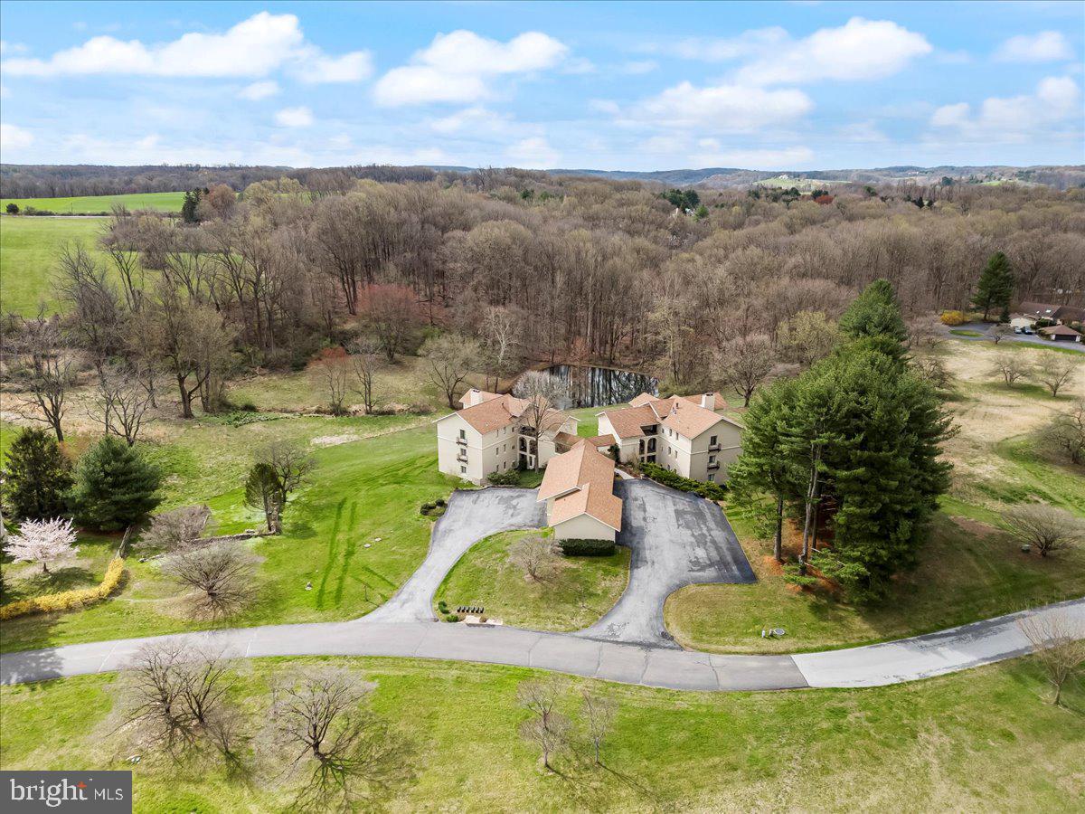 6 Ringfield Road, Unit B3 Chadds Ford, PA 19317 - Photo 42 of 50 Gallery Image 42