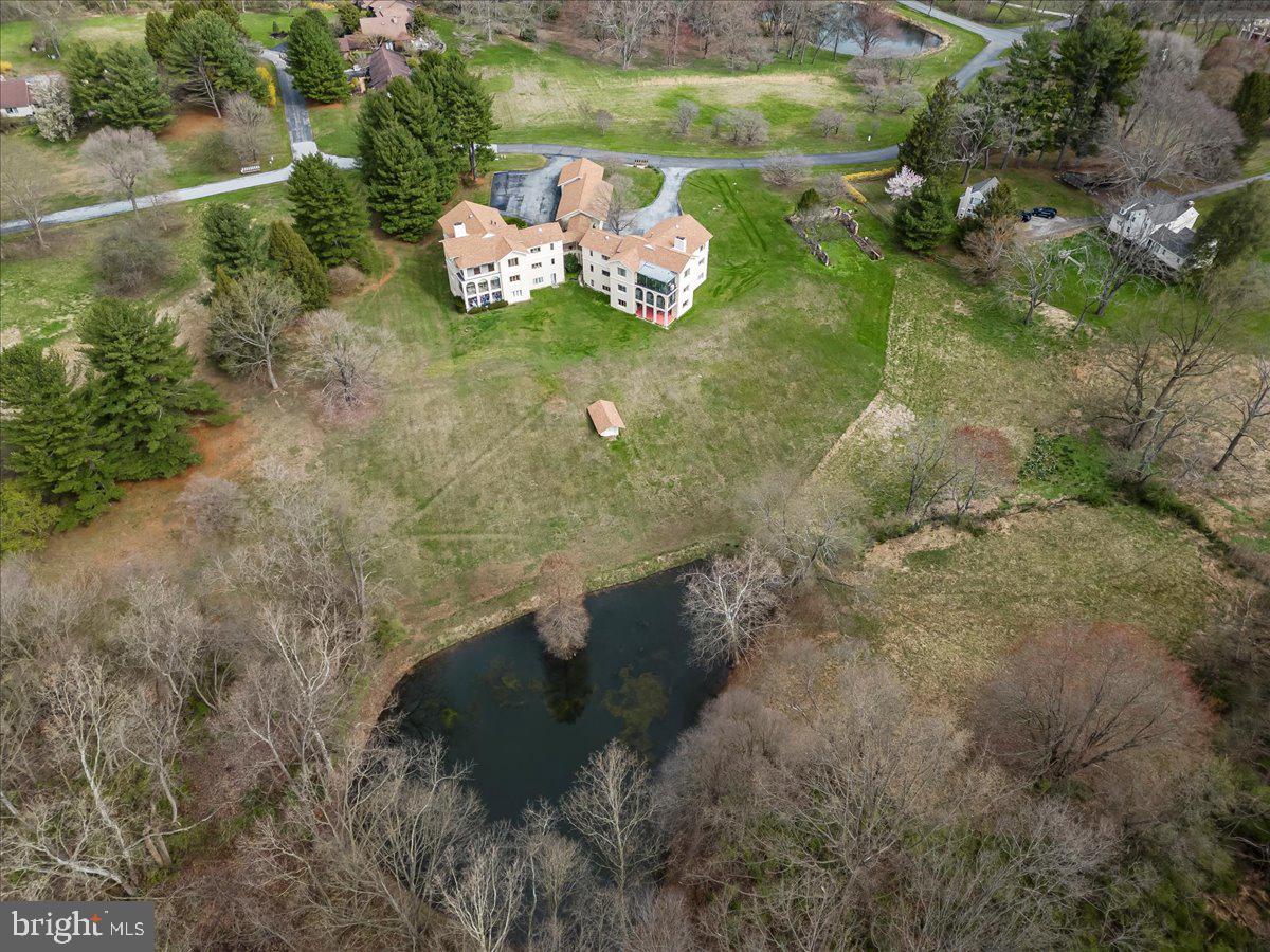 6 Ringfield Road, Unit B3 Chadds Ford, PA 19317 - Photo 43 of 50 Gallery Image 43