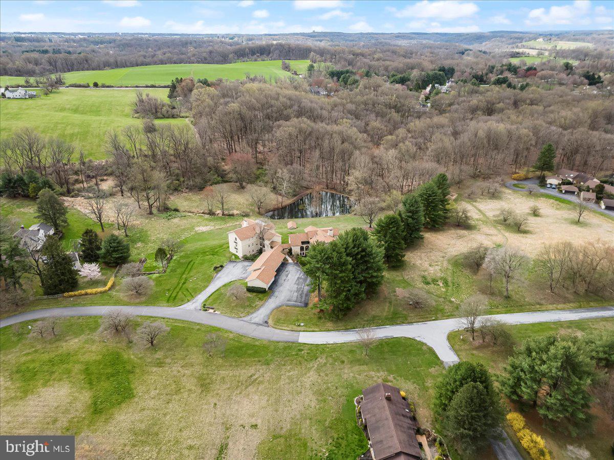 6 Ringfield Road, Unit B3 Chadds Ford, PA 19317 - Photo 44 of 50 Gallery Image 44