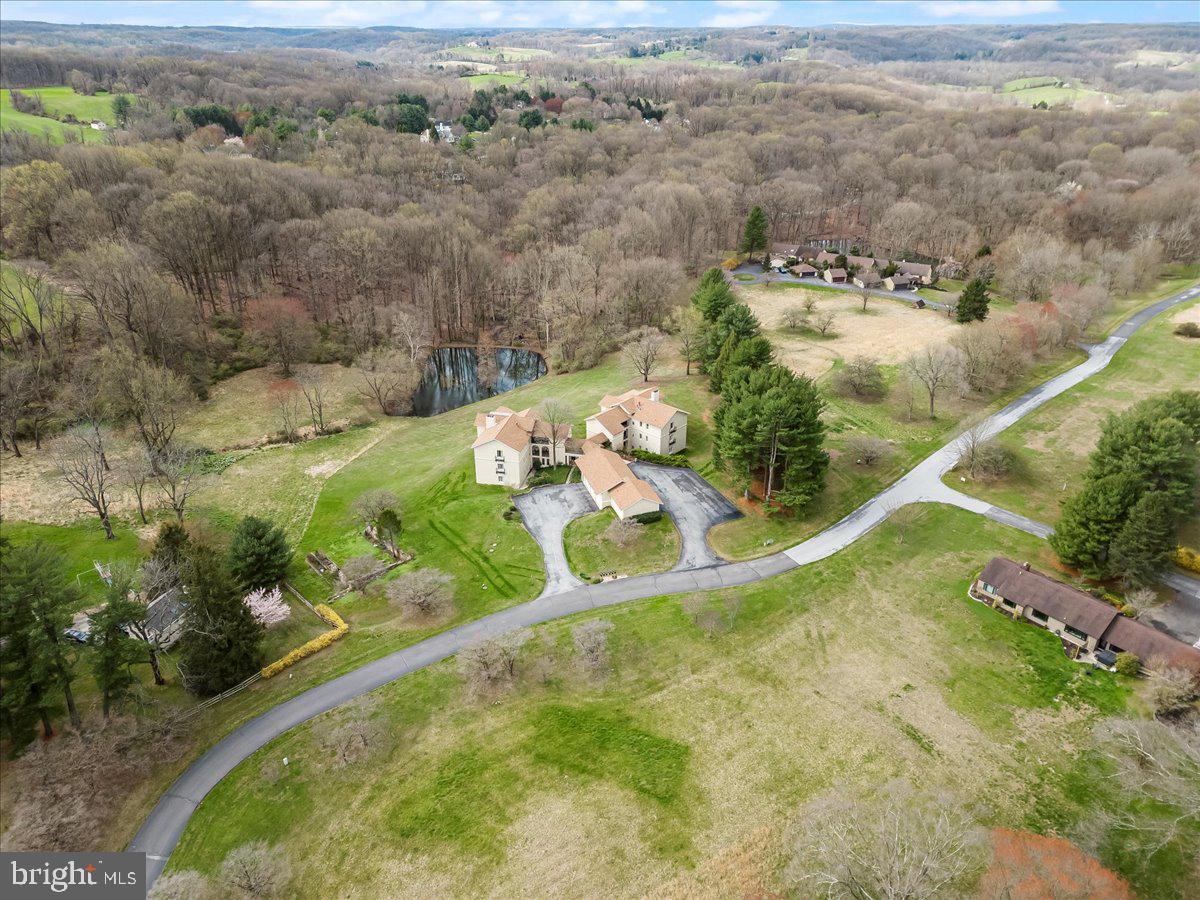6 Ringfield Road, Unit B3 Chadds Ford, PA 19317 - Photo 45 of 50 Gallery Image 45