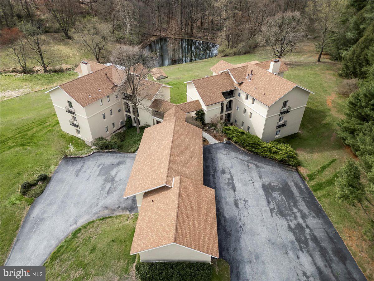 6 Ringfield Road, Unit B3 Chadds Ford, PA 19317 - Photo 47 of 50 Gallery Image 47