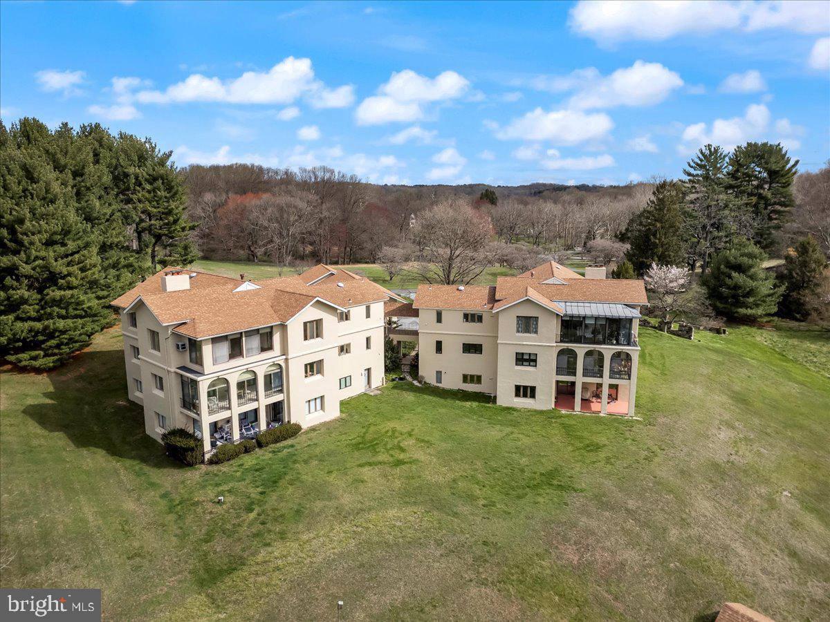 6 Ringfield Road, Unit B3 Chadds Ford, PA 19317 - Photo 49 of 50 Gallery Image 49