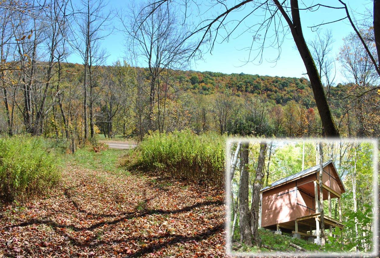 515 Mackey Road Franklin, NY 13775 - Photo 1 of 1 Gallery Image 1
