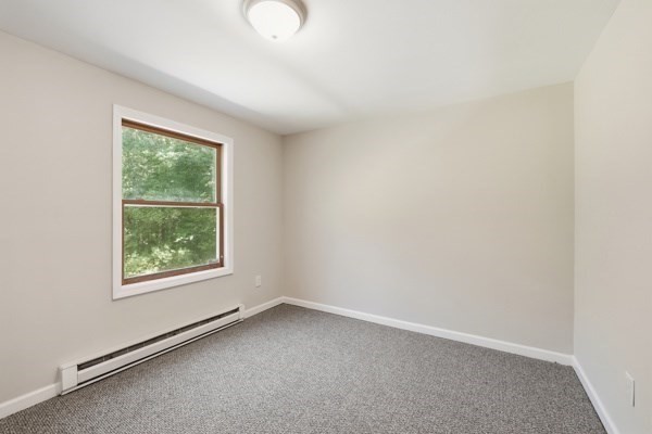 40-42 Crocker Nye Road Oakham, MA 01068 - Photo 6 of 41 Gallery Image 6