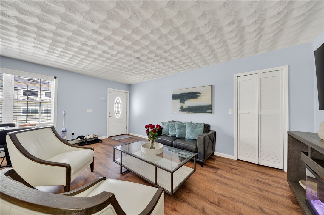 175 Russo Street Providence, RI 02904 - Photo 7 of 34