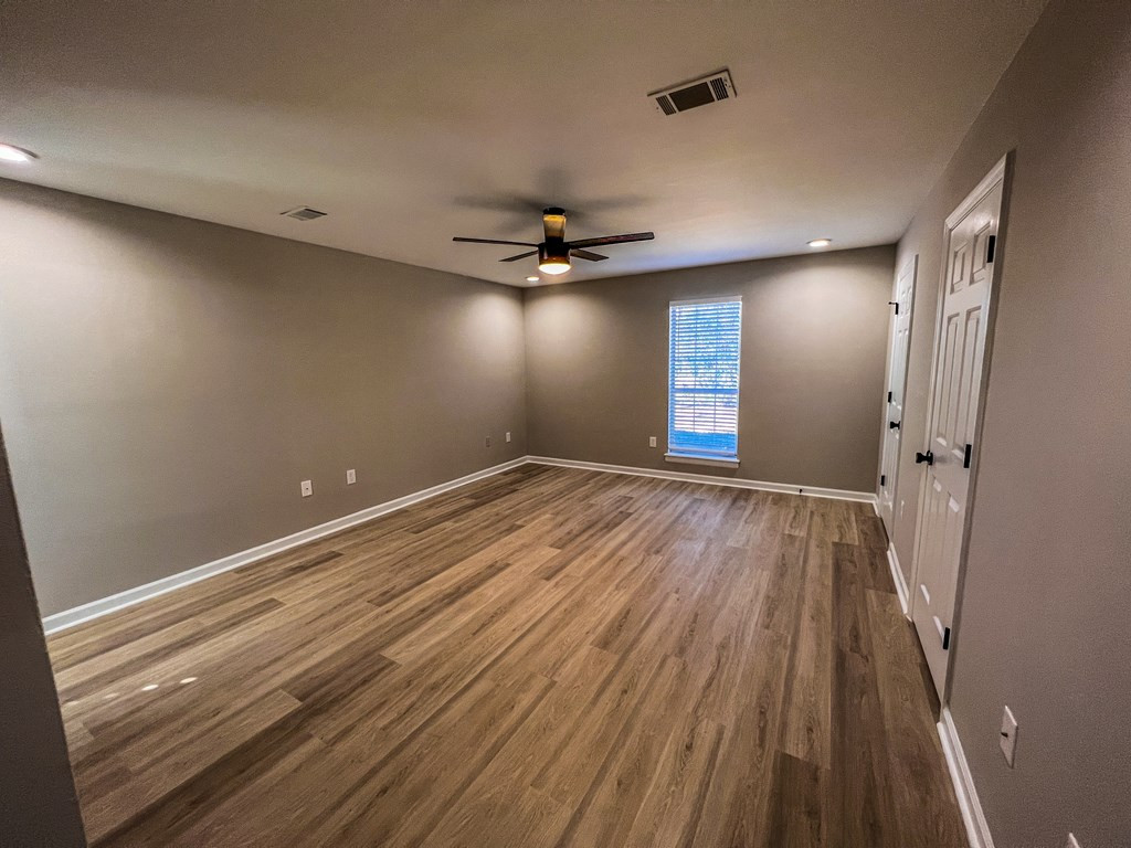 4576 Oakley Pirkle Road Augusta, GA 30907 - Photo 32 of 40