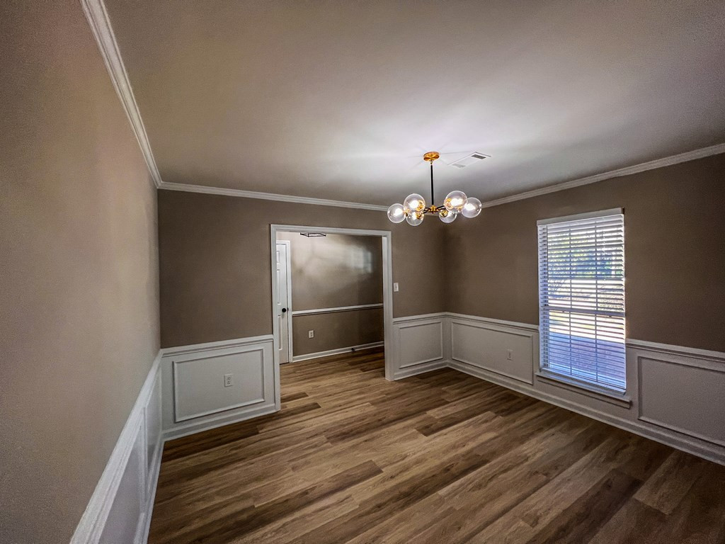 4576 Oakley Pirkle Road Augusta, GA 30907 - Photo 10 of 40