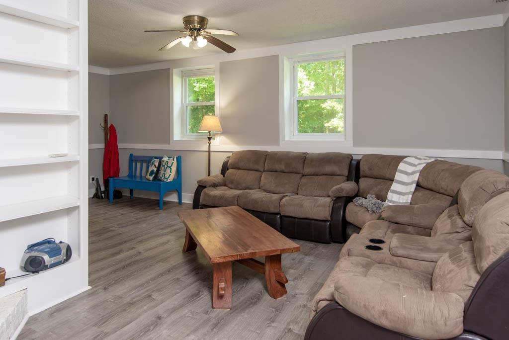 3133 Janice Road Raleigh, NC 27614 - Photo 50 of 79 Photo 50