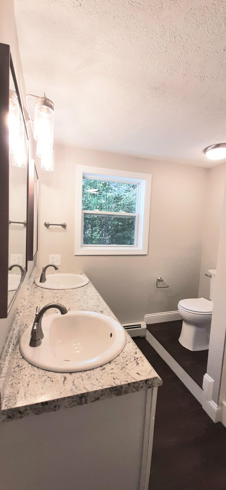 78 Lords Road Waterboro, ME 04061 - Photo 5 of 41 20220904_110637