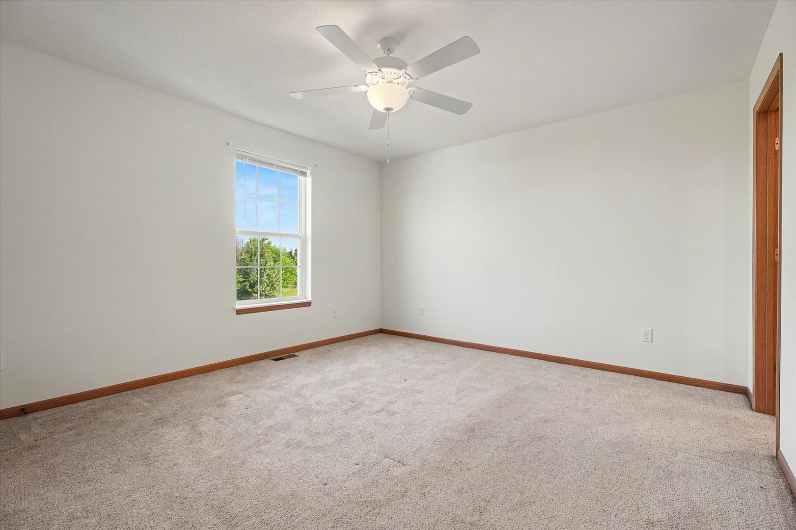3314 Boulder Ridge Drive Champaign, IL 61822 - Photo 17 of 23